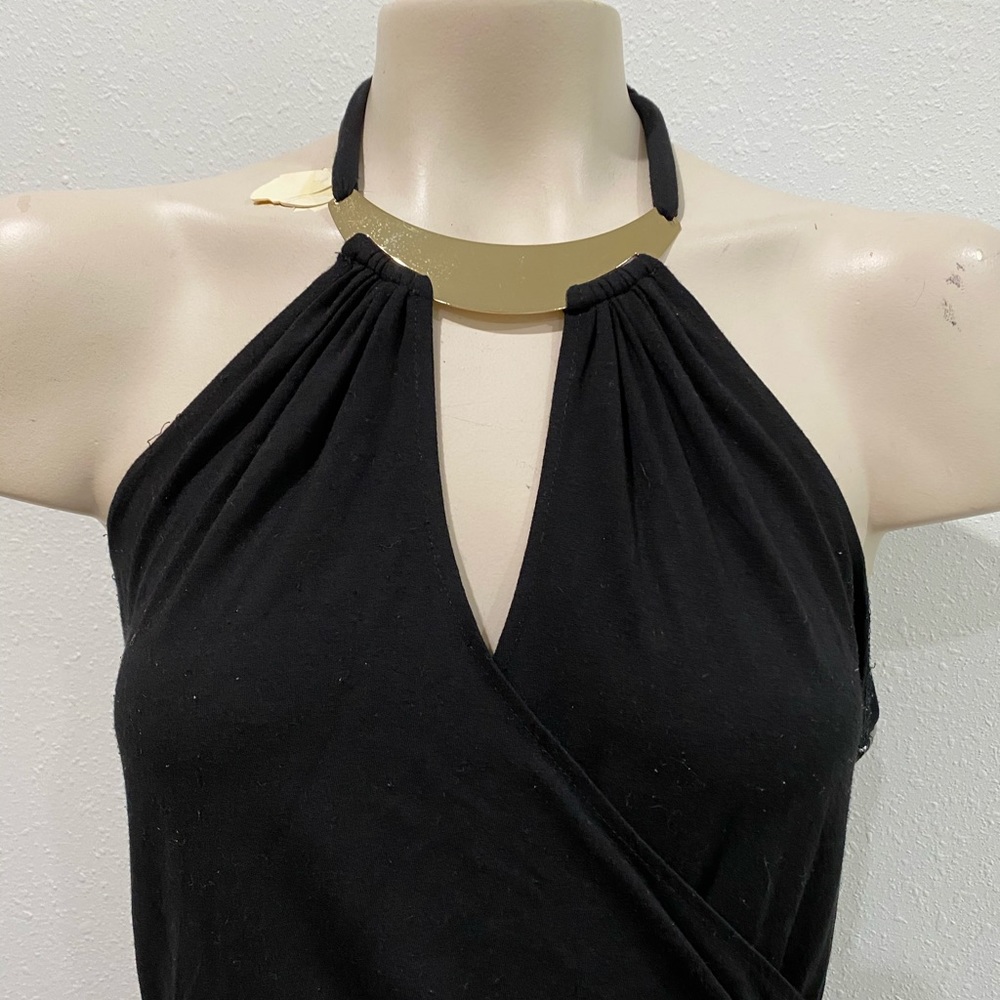 Cache romper - Picture 2 of 4